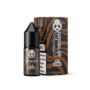 Liquid PANDA Salt Cola Limonka 10ml 20mg
