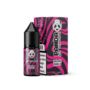 Liquid PANDA Salt Gruszka Morela 10ml 20mg