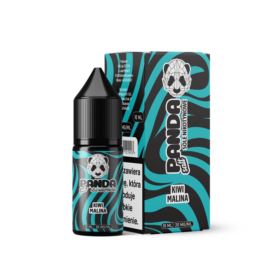 Liquid PANDA Salt Kiwi Malina 10ml 20mg