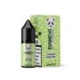 Liquid PANDA Salt Lemoniada Agrestowa 10ml 20mg
