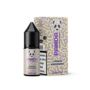 Liquid PANDA Salt Lemoniada Winogronowa 10ml 20mg