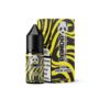 Liquid PANDA Salt Pigwa Kwaśne Jabłko 10ml 20mg