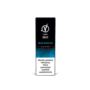 Liquid Vbar Salt 20mg 10ml Blue Razz Ice