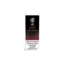 Liquid Vbar Salt 20mg 10ml Cherry Cola Ice