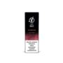 Liquid Vbar Salt 20mg 10ml Lychee Ice