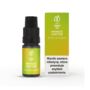 Liquid Vbar Salt 20mg 10ml Mango Cactus