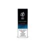 Liquid Vbar Salt 20mg 10ml Menthol Breeze