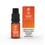 Liquid Vbar Salt 20mg 10ml Orange Fruits