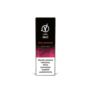 Liquid Vbar Salt 20mg 10ml Pink Lemonade