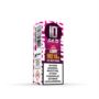 Liquid ID Premix SALTS Lychee & Lime 18mg