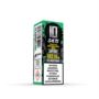 Liquid ID Premix SALTS Moon Catfish 18mg