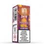 Liquid ID Premix SALTS Wild Beast 18mg
