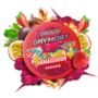 Woreczki nikotynowe DRYMOST Armagedon Passionfruit Strawberry 50mg