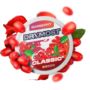 Woreczki nikotynowe DRYMOST Classic Barberry 30mg