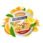 Woreczki nikotynowe DRYMOST Classic Fantasy 30mg