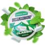 Woreczki nikotynowe DRYMOST Classic Green Mint 30mg