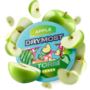 Woreczki nikotynowe DRYMOST Storm Apple 50mg