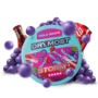 Woreczki nikotynowe DRYMOST Storm Cola Grape 50mg