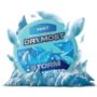 Woreczki nikotynowe DRYMOST Storm Mint 50mg