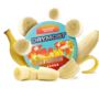 Woreczki nikotynowe DRYMOST Storm Banana Boom 50mg