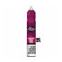 Liquid AISU Salt 20mg Dragonfruit 10ml