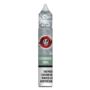 Liquid AISU Salt 20mg Aloe Vera 10ml