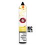 Liquid AISU Salt 20mg Mango 10ml