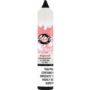 Liquid AISU Salt 20mg Yougurt Strawberry Cream 10ml