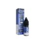 DARK LINE BOOST SALT 10ml Blue Raspberry 20mg