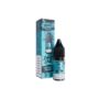 DARK LINE BOOST SALT 10ml Blue Razz Lemon 20mg