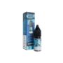 DARK LINE BOOST SALT 10ml Blueberry 20mg