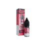 DARK LINE BOOST SALT 10ml Dragonfruit Lemonade 20mg
