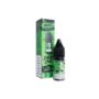 DARK LINE BOOST SALT 10ml Kiwi Strawberry 20mg