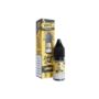 DARK LINE BOOST SALT 10ml Mango 20mg