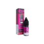 DARK LINE BOOST SALT 10ml Passionfruit 20mg