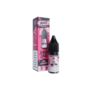 DARK LINE BOOST SALT 10ml Pink Lemonade 20mg