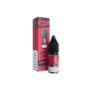 DARK LINE BOOST SALT 10ml Strawberry 20mg