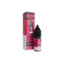 DARK LINE BOOST SALT 10ml Watermelon 20mg