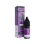 DARK LINE BOOST SALT 10ml Blue Mint Gum 20mg