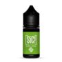 Baza Sic! 30ml 70/30 0mg