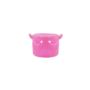 Vape Band 26mm Devil Pink