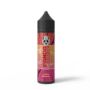 Longfill PANDA Eksperyment 7 10/60 Lychee Borówka
