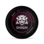 Woreczki nikotynowe SHOGUN Salt Gualove 10mg