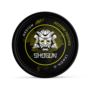 Woreczki nikotynowe SHOGUN Salt Lemon-G 15mg