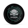 Woreczki nikotynowe SHOGUN Salt Mint Shock 20mg