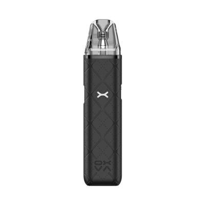 Pod OXVA Xlim GO 1000mAh Black AKCYZA