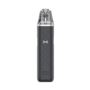 Pod OXVA Xlim GO 1000mAh Dark Grey AKCYZA