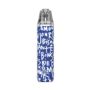 Pod OXVA Xlim GO 1000mAh Graffiti Blue AKCYZA