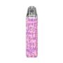 Pod OXVA Xlim GO 1000mAh Graffiti Pink AKCYZA