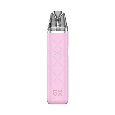 Pod OXVA Xlim GO 1000mAh Pink AKCYZA